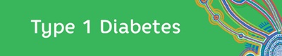 Type 1 Diabetes