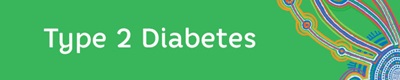 Type 2 Diabetes
