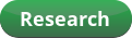 Research
