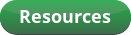 Resources