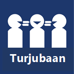 Request an interpreter (Somali language)